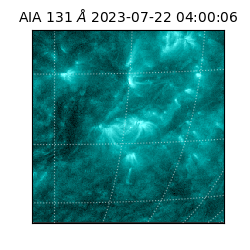 saia - 2023-07-22T04:00:06.622000