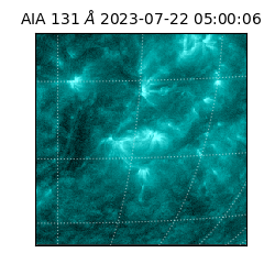 saia - 2023-07-22T05:00:06.622000