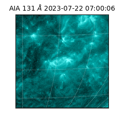 saia - 2023-07-22T07:00:06.622000