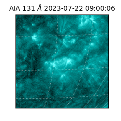 saia - 2023-07-22T09:00:06.625000