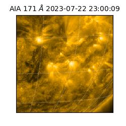 saia - 2023-07-22T23:00:09.350000