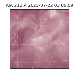 saia - 2023-07-22T03:00:09.626000