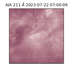 saia - 2023-07-22T07:00:09.626000