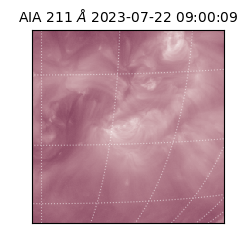 saia - 2023-07-22T09:00:09.630000