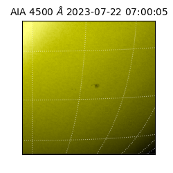 saia - 2023-07-22T07:00:05.684000