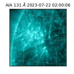 saia - 2023-07-22T02:00:06.616000