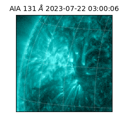 saia - 2023-07-22T03:00:06.622000