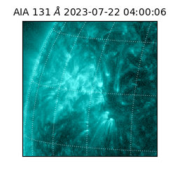 saia - 2023-07-22T04:00:06.622000