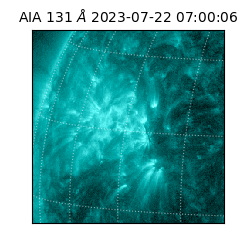 saia - 2023-07-22T07:00:06.622000