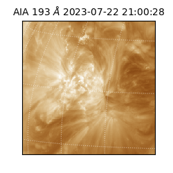 saia - 2023-07-22T21:00:28.843000