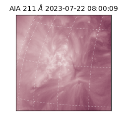 saia - 2023-07-22T08:00:09.626000