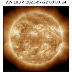 saia - 2023-07-22T00:00:04.843000