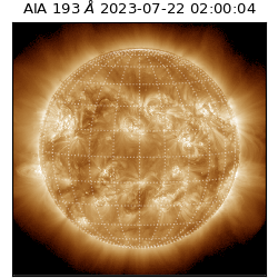 saia - 2023-07-22T02:00:04.835000