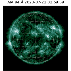 saia - 2023-07-22T02:59:59.122000