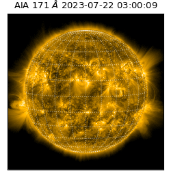 saia - 2023-07-22T03:00:09.350000