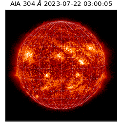 saia - 2023-07-22T03:00:05.129000