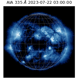saia - 2023-07-22T03:00:00.633000