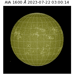 saia - 2023-07-22T03:00:14.126000