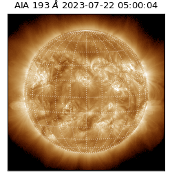 saia - 2023-07-22T05:00:04.846000