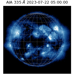 saia - 2023-07-22T05:00:00.632000