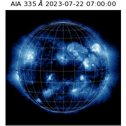 saia - 2023-07-22T07:00:00.633000