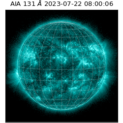 saia - 2023-07-22T08:00:06.622000