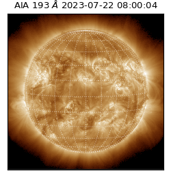 saia - 2023-07-22T08:00:04.847000