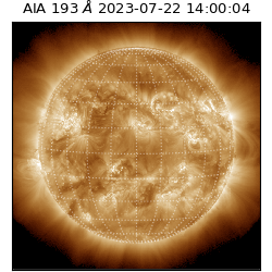 saia - 2023-07-22T14:00:04.843000