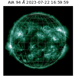 saia - 2023-07-22T16:59:59.122000