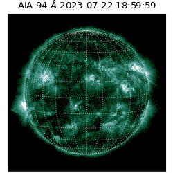 saia - 2023-07-22T18:59:59.121000