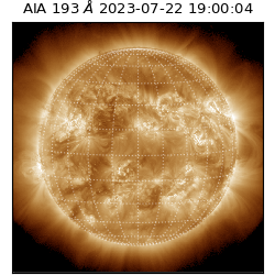 saia - 2023-07-22T19:00:04.843000