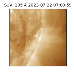 suvi - 2023-07-22T07:00:59.636000