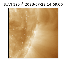 suvi - 2023-07-22T14:59:00.794000