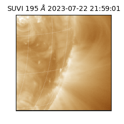 suvi - 2023-07-22T21:59:01.814000