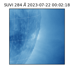 suvi - 2023-07-22T00:02:18.610000