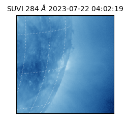 suvi - 2023-07-22T04:02:19.194000