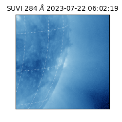 suvi - 2023-07-22T06:02:19.486000