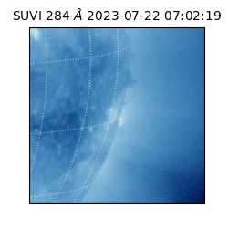 suvi - 2023-07-22T07:02:19.630000