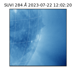 suvi - 2023-07-22T12:02:20.358000