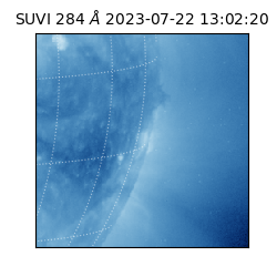 suvi - 2023-07-22T13:02:20.506000