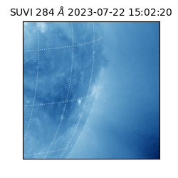 suvi - 2023-07-22T15:02:20.796000