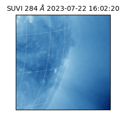 suvi - 2023-07-22T16:02:20.942000