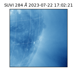 suvi - 2023-07-22T17:02:21.090000