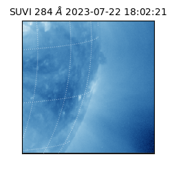 suvi - 2023-07-22T18:02:21.232000