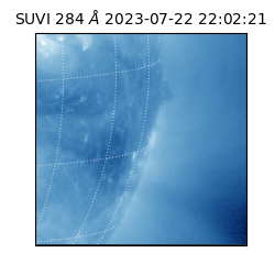 suvi - 2023-07-22T22:02:21.814000