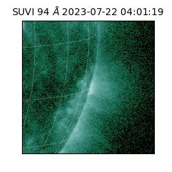 suvi - 2023-07-22T04:01:19.198000