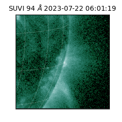 suvi - 2023-07-22T06:01:19.492000