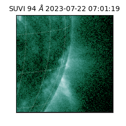 suvi - 2023-07-22T07:01:19.636000