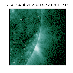 suvi - 2023-07-22T09:01:19.930000