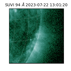 suvi - 2023-07-22T13:01:20.512000